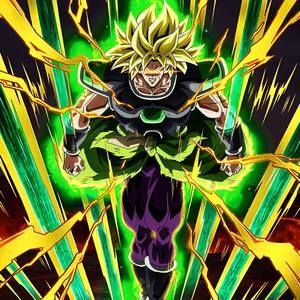 Meet your Posher, Darryl